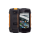 MYPHONE IRON ll Pomaranczowy Dual Sim - 322445 - zdjęcie